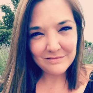 Meet your Posher, Vanessa-michelle